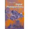 Digital Photogrammetry - Wilfried Linder