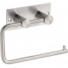 Bemeta Držák toaletního papíru EASY01 stříbrná 164112225