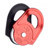 Petzl Rescue Red