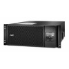 APC Smart-UPS SRT 6000VA RM 230V SRT6KRMXLI