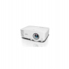 BenQ MW550 WXGA/ DLP projektor/ 3600 ANSI/ 20000:1/ VGA/ HDMI (9H.JHT77.1HE)