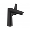 HansGrohe 71754670