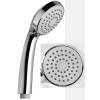 Jika Rio - Ručná sprcha, 1 funkcia, chróm H3611R00040011