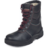 PANDA STRONG DUCATO S3 CI SRC