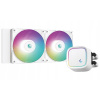 Deepcool DeepCool LE520 WH R-LE520-WHAMMN-G-1
