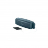 PRENOSNÝ REPRODUKTOR BLUETOOTH 50W LED VSTAVANÝ MIKROFÓN MUSE M-830 DJ (M830DJ)