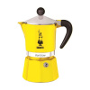 Kávovar Bialetti Rainbow 150 ml 3 šálky (B4982)