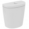 IDEAL Standard Connect E785601