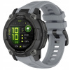 GARMIN ORIGINÁLNY PÁS PRE HODINKY SMARTWATCHA INSTINCT 3 45 mm ŠÍRKA 22 mm