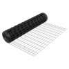 Vevor Ohradové pletivo 122 cm × 15.2 m, očká 2×4 in, 14 gauge, pozinkované JSGSWL48IN50UQH44001V0