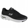 Skechers pánske športové topánky Skechers Arch Fit, veľkosť 44