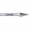 Extol 8703794