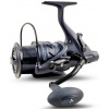 Anaconda navijak Rock Hopper 4000 SR