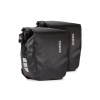 THULE Shield Pannier 13l prepravné tašky