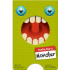 Make Me a Monster