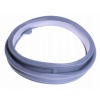 Samsung práčky pre DC64-01664A (Samsung práčky pre DC64-01664A)
