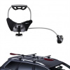 Thule Multi-Purpose 855