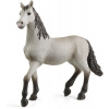 Schleich 13924 zvieratko kôň Andalúzsky remonta