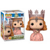 Funko Pop! Wizard of Oz Glinda the Good Witch 1518