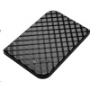 VERBATIM Store ´n´ Go Portable SSD 2,5