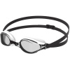 Speedo Fastskin Speedsocket 2 Goggles Black/White One Size
