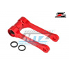 Kosť prepákovania ZETA RSL-LOW Lowering Link Kit - ZETA ZE56-05912 - Beta RR125+RR200+RR250+RR300 + RR350+RR400+RR430+RR450+RR480+RR498+RR520 / 10-Tra