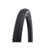 Schwalbe plášť HURRICANE 29x2.00 Addix Performance