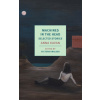 Machines in the Head: Selected Stories