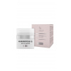 LARENS - Neuropeptide Gel Eye & More 15ml (Syn Ake Eye & More) (LARENS - Neuropeptide Gel Eye & More 15ml )