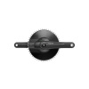 SRAM kliky Red AXS 1x E1 Powermeter DUB DM 50 Aero 175