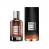 Hugo Boss The Collection Sensual Geranium, Parfumovaná voda 100ml - Tester pre mužov