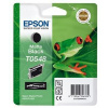 EPSON SP R800 Matte Black Ink Cartridge T0548 C13T05484010 Epson