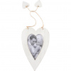 Ambia Home RÁM NA OBRAZY, 1 foto 9,5 cm x 14 cm - Rámy na obrazy - 0031690064