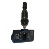 TPMS CUB RENAULT Master JD 11/2009 – 06/2023 [O (RE-1)]