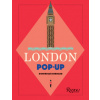 London Pop-up