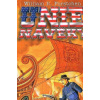 Unie navěky - William R. Forstchen