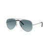 Ray-ban RB3625 New 003/3M Veľ. 58
