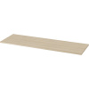 Cersanit Cersanit MODUO Doska 140 DUB 140 cm S590-027