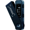 Ledger Nano S Plus - Sapphire Blue; LNSP-SPH-BLUE-ENDEPT
