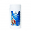 Vodnář Bazénová chémia Kompletón mini, 1 kg, tableta: 20 g