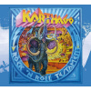 Karthago (Krautrock): Rock'n Roll Testament