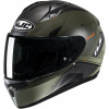 HJC prilba C10 Inka MC7SF - XL