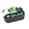 Batéria MAKITA BDF451Z BDF452 4,2Ah 18V SONY