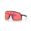 Slnečné okuliare Oakley SUTRO S