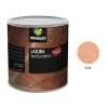 PRIMALEX LAZÚRA tenkovrstvá lazúra na drevo 5 l P0064 buk