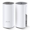 TP-Link Deco E4, 2ks