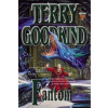 Terry Goodkind - Fantom