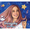 KRISTINA SNIVANKY CD