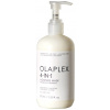 Olaplex 4-IN-1 Moisture Mask - Vysoce koncentrovaná regenerační maska 370 ml