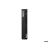 Lenovo ThinkCentre M75q 11JN008JCK